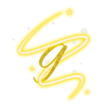 Goldiamonytb