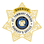 St. Tammany Parish Sheriff's Office