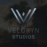 Veloryn Studios