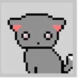 Cat_Ears obby