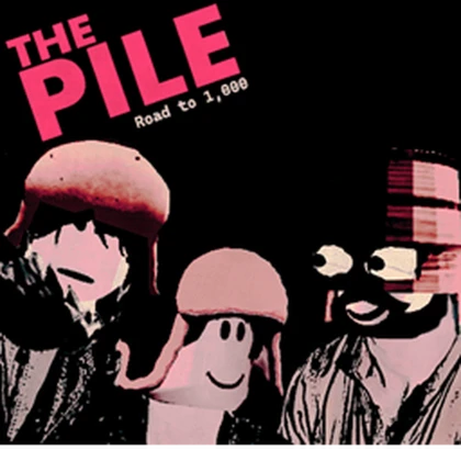 Group Icon