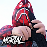 #MORTAL