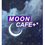 +*Moon-Café*+