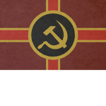 (+ The Neo Red Army +)