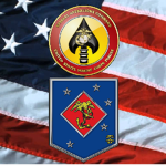 [-USM-] Marine Raider Regiment