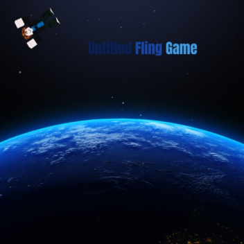 untitled fling game