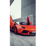 Cool cars!!!!