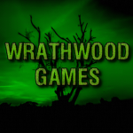 Wrathwood Games