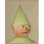 MISTlCELY NATION