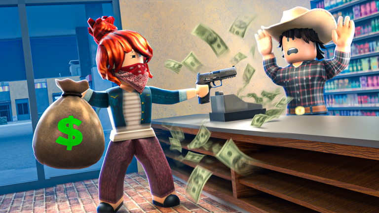 Thumbnail added