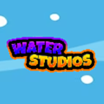Official Water Studios