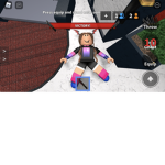 Uhhh don’t ask