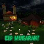 Eid Mubarak [0.34]