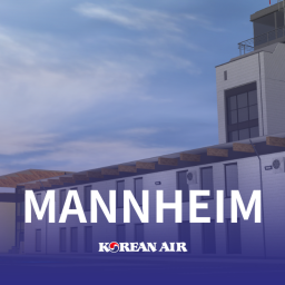 MANNHEIM