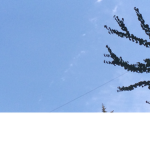 Creepycloudz