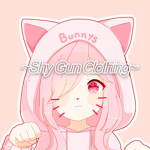 ~Shy Gun Clothing~