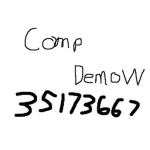 demolition'