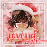 Random =-=