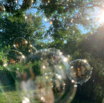 droplets~