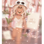 Club Sweet