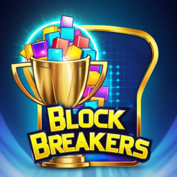 Block Breakers