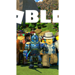 Join neh group for robux