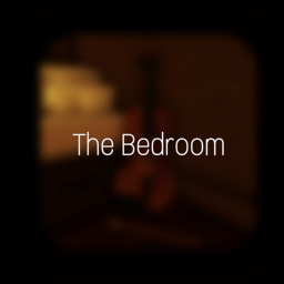 The Bedroom