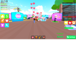 grupo de roblox cloxing