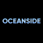 Οceanside Development