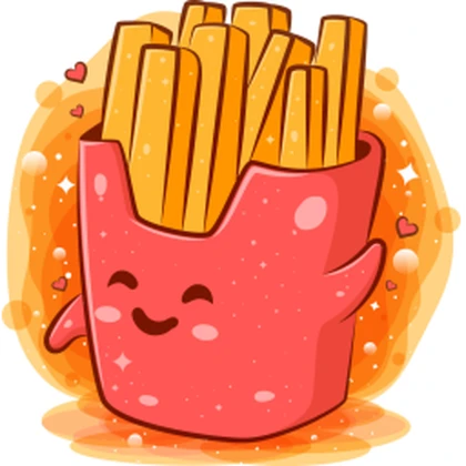 Group Icon