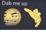 Bro no take cookie Pls