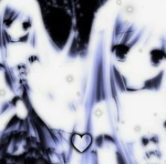Ashiko's Revenge<3