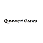Qnuwert Games