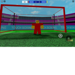 THE IMPOSSIBLE RULERS OF ROBLOXIANS