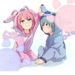 Lilyswag<3