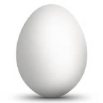 Egg Pacific