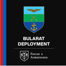 Bularat Deployment