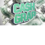GimmeMoney Garments