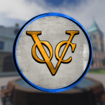 Dutch East India Company [V.O.C.]