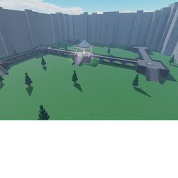 앙크류띠 PVP Game [Update Hype!]