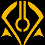 -|Grand Hutt Clan|-