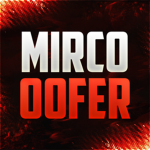 00FERS club :)