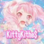 KittyKithe$