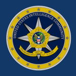 U.S. | Intelligence Community