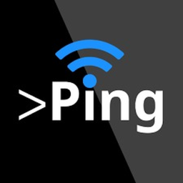 FLEX YOUR PINGS !! (OBBY!)