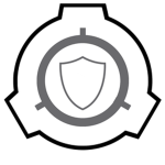 [SCP:UC] Security Department