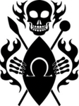 SCR (science council of reaserch)