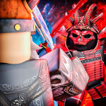 [UPDATE 3🛠] Swords Masters ⚔ [BETA]