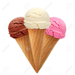 Doggie's Ice Cream
