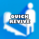 Quick-Revive